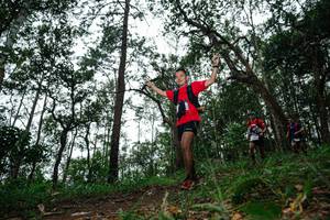 BIB: 
                            <button type="button" onclick="openModal(22557193)" class="btn btn-primary btn-sm float-right btn-popup" data-toggle="modal" data-target=".modal-high-quality">
                        <i class="fas fa-shopping-cart"></i> Add to Cart
                    </button>
                                            <button type="button" onclick="isThisMe(22557193, true)" class="btn btn-success btn-sm float-right btn-popup btn-isme hidden" data-toggle="tooltip" data-placement="bottom" title="นี่คือรูปของคุณใช่ไหม คลิกที่นี่เพื่อเอาเข้าอัลบั้ม">
                        <i class="fas fa-plus"></i> Add to album
                    </button>
                    <button type="button" onclick="isThisMe(22557193, false)" class="btn btn-warning btn-sm float-right btn-popup btn-isnotme hidden">
                        <i class="fas fa-ban"></i> Remove from album
                    </button>